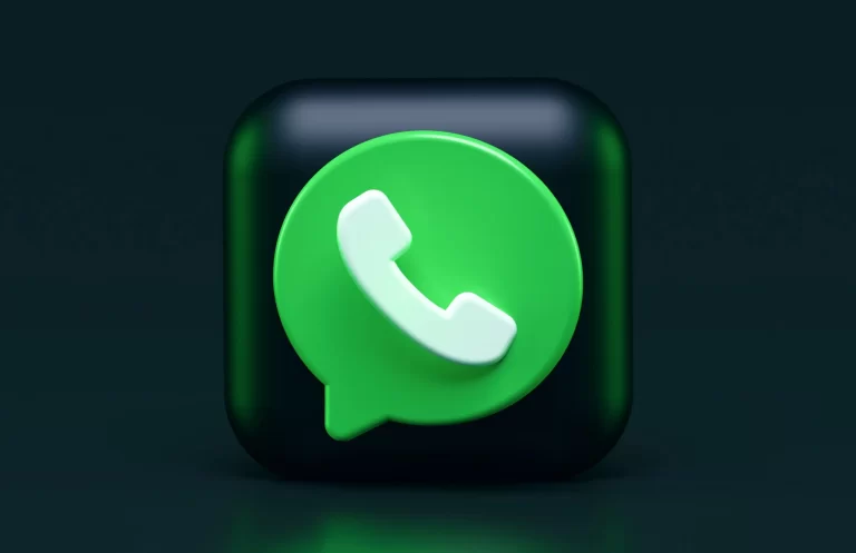 هل يمكن التجسس على رسائلي في واتساب WhatsApp