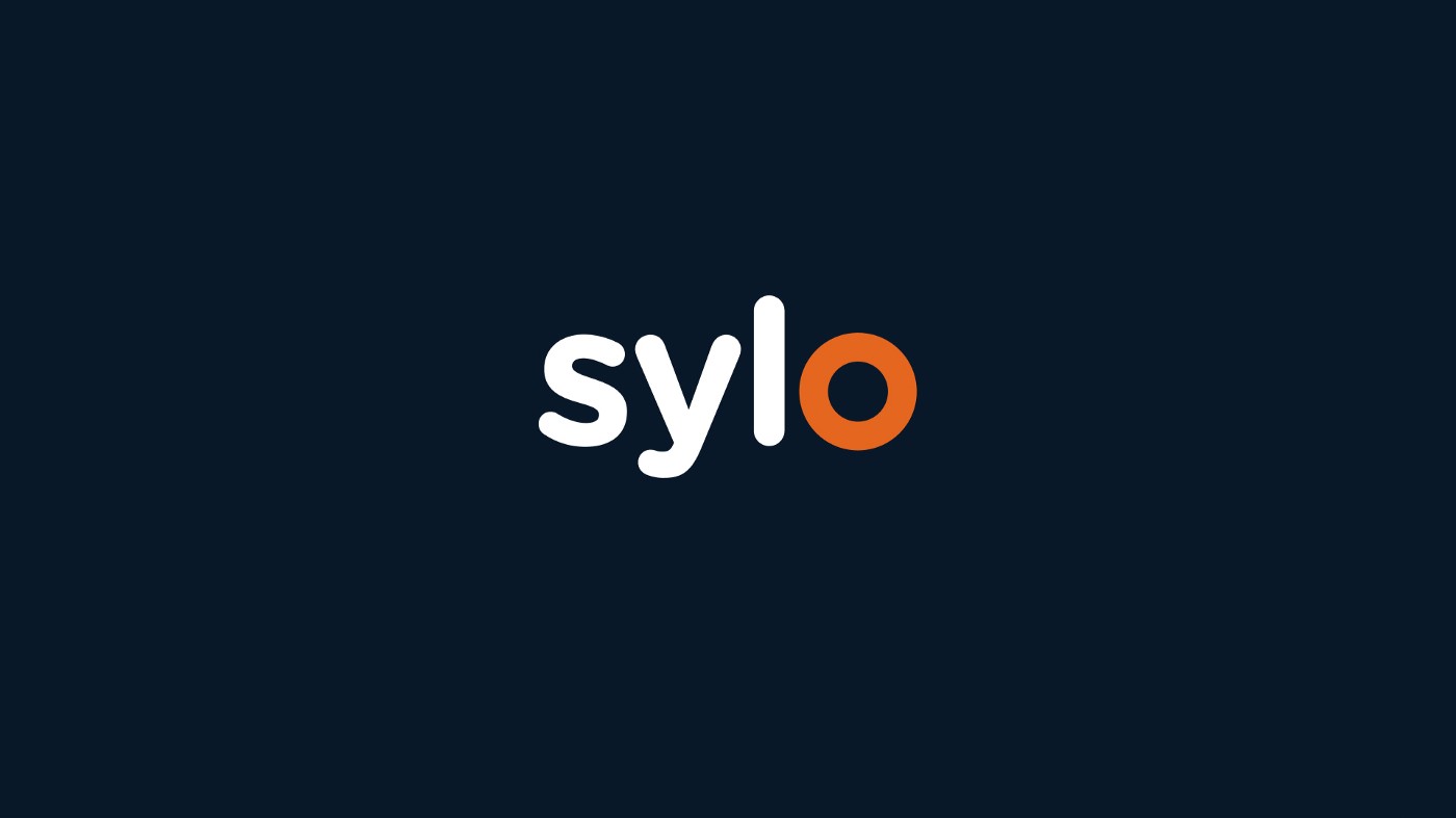 مشروع عملة SYLO القيمة وسعر المخطط