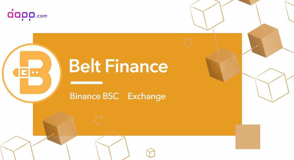 مشروع عملة BELT القيمة وسعر المخطط