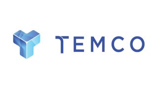 مشروع عملة TEMCO القيمة وسعر المخطط