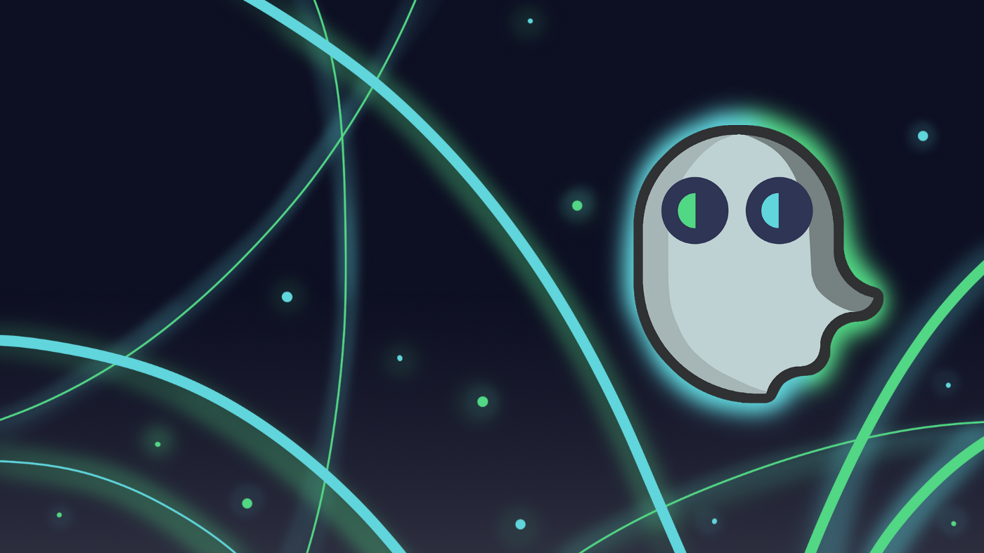 مشروع عملة SPIRIT القيمة وسعر المخطط