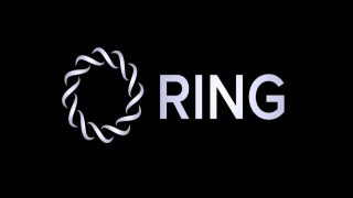 مشروع عملة RING القيمة وسعر المخطط