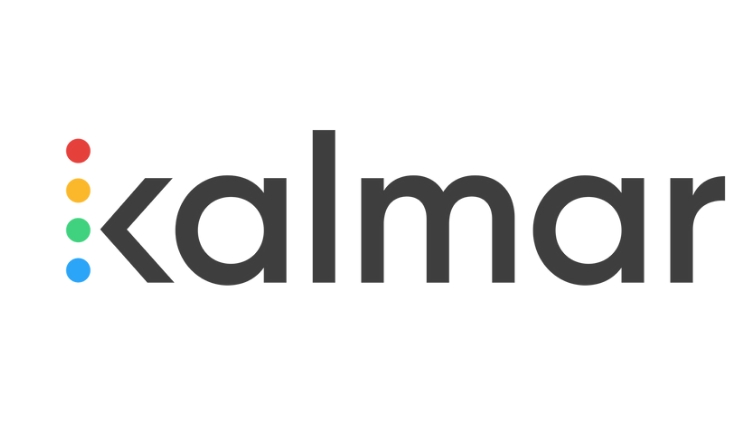 مشروع عملة KALM القيمة وسعر المخطط