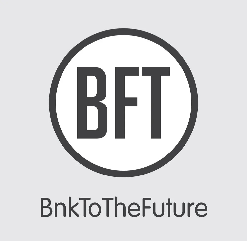 مشروع عملة BFT القيمة وسعر المخطط