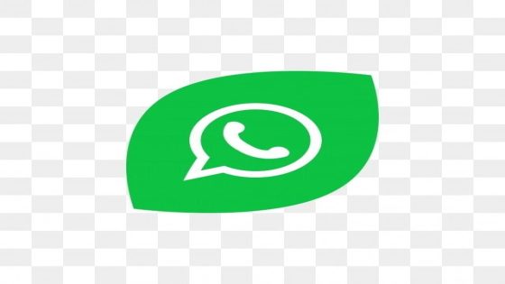 شرح طريقة تغيير الخطوط و المظهر في الواتساب Whatsapp