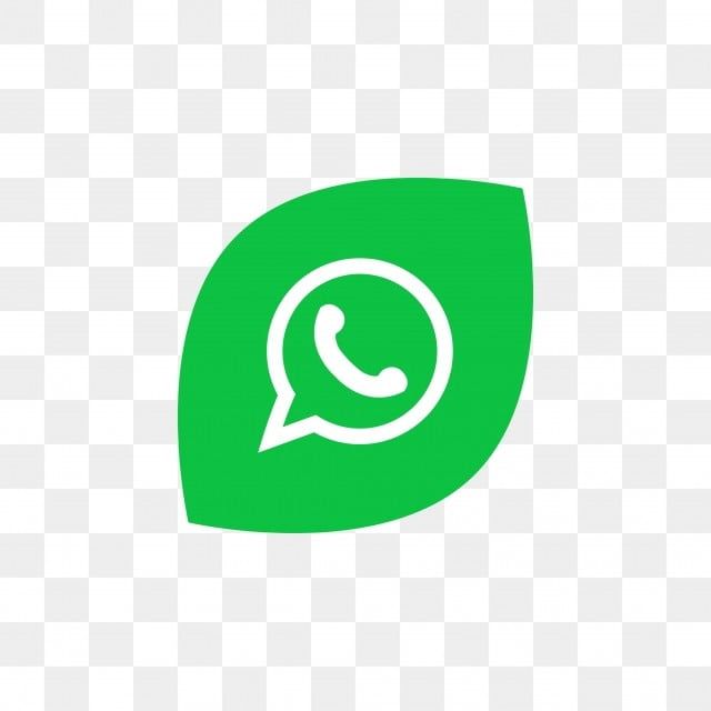 شرح طريقة تغيير الخطوط والمظهر في الواتساب Whatsapp