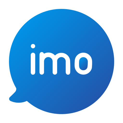 تنزيل برنامج ايمو Imo مكالمات فيديو مجانية الاصدار الاصلي