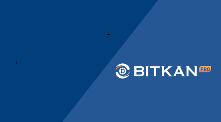 مشروع عملة KAN القيمة وسعر المخطط