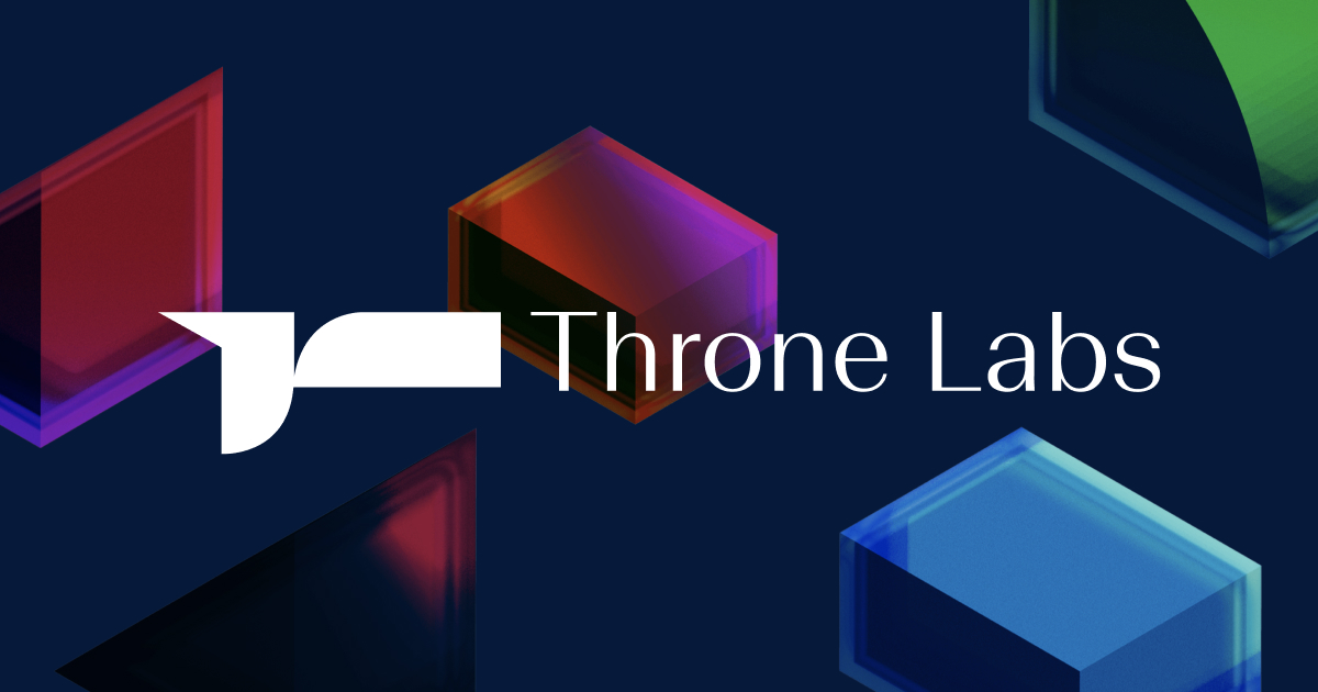 مشروع عملة THN القيمة وسعر المخطط