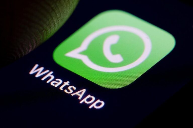طريقة حفظ الصور من الواتس اب في الكمبيوتر whatsapp