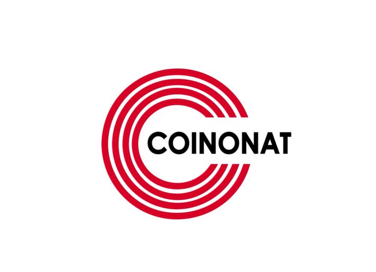 مشروع عملة CXT 