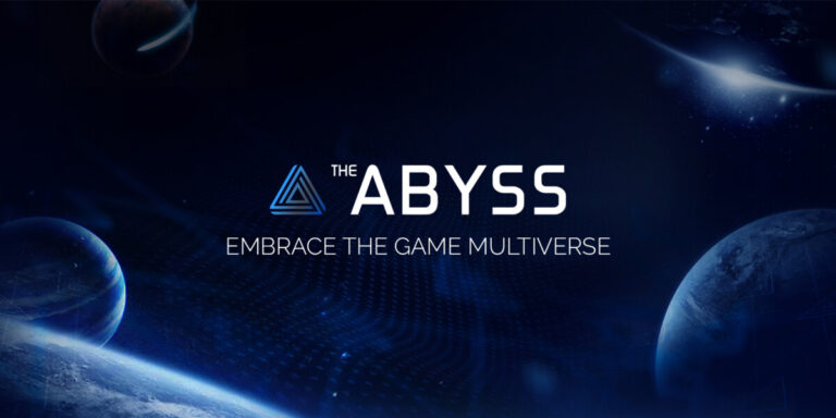 مشروع عملة ABYSS