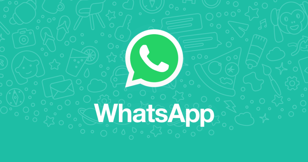 عبارات عن الأخ للواتس اب بالانجليزي حالات عن الأخ للواتس اب