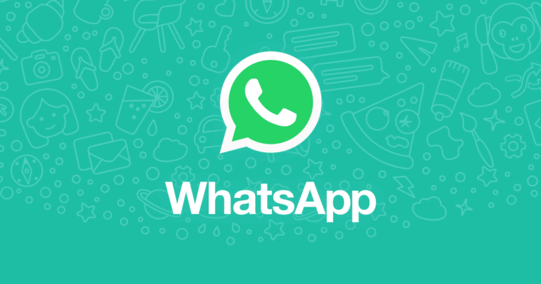 عبارات عن الأخ للواتس اب بالانجليزي حالات عن الأخ للواتس اب