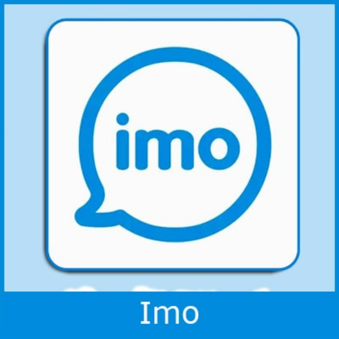 طريقة انشاء حساب جديد في ايمو Imo