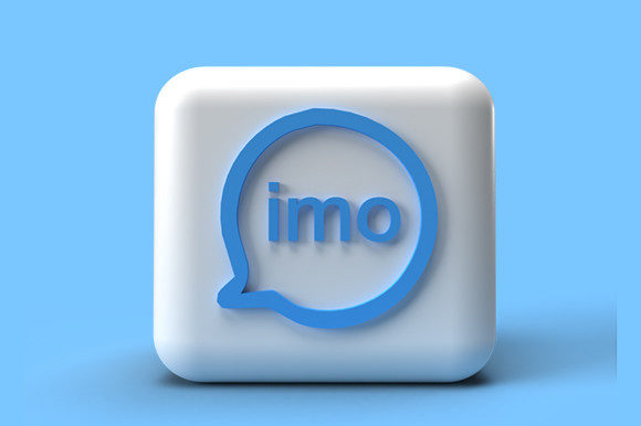 كيفية استخدام Imo بدون رقم هاتف أو بطاقة SIM