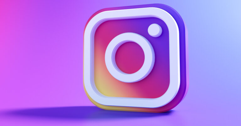 شرح طريقة تحميل تطبيق انستقرام بحسب الأجهزة Instagram
