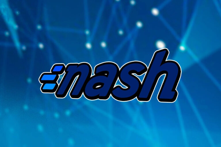 مشروع عملة NEX القيمة وسعر المخطط
