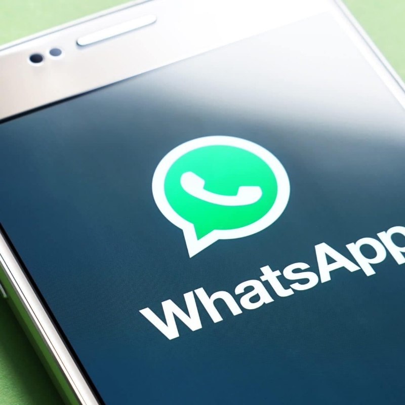 كيف يمكنني تقليل استخدام بيانات الهاتف أثناء استخدام واتساب WhatsApp