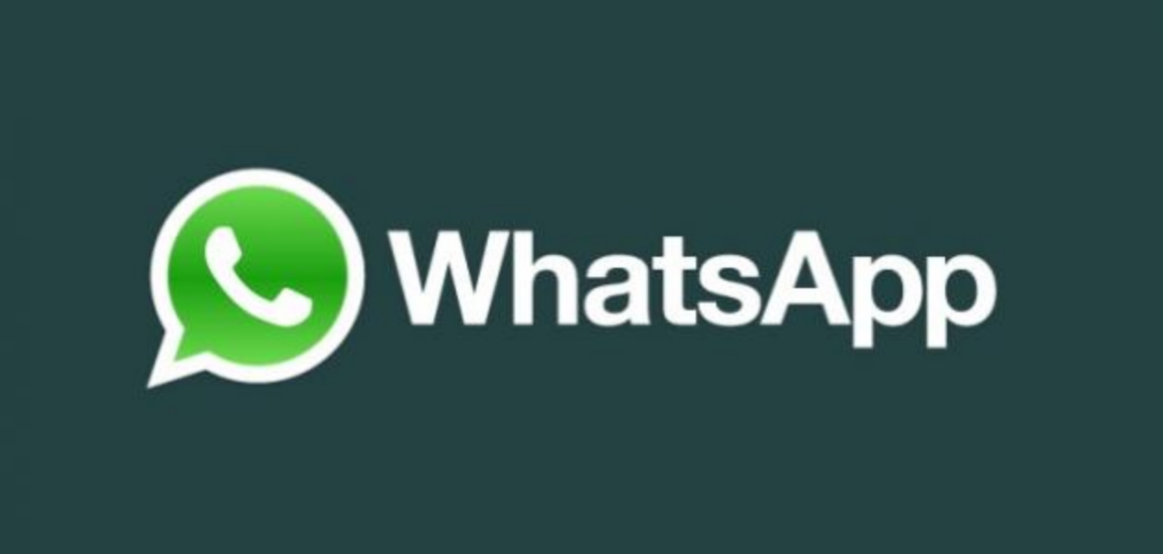 كيفية منع الأعضاء من إرسال الرسائل في مجموعة واتساب WhatsApp