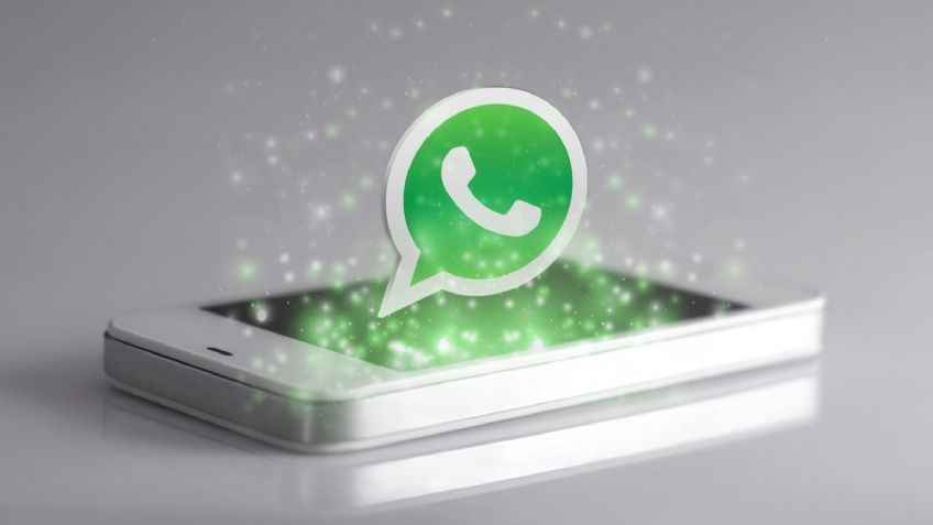 كيفية استرجاع واتساب بدون رقم الهاتف WhatsApp