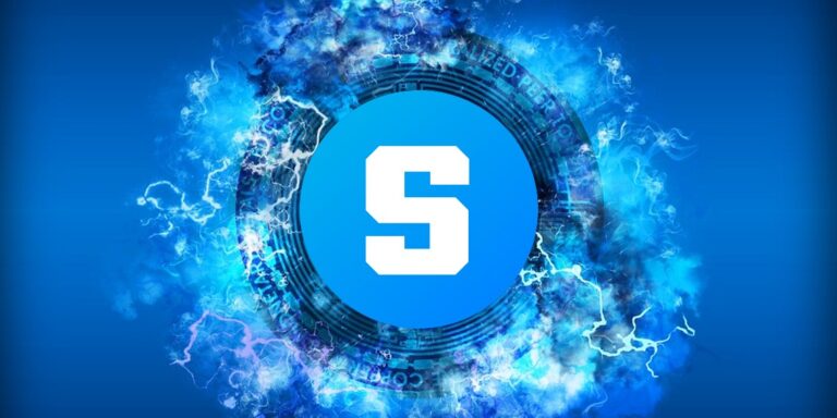 مشروع عملة SANDG القيمة وسعر المخطط