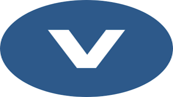 مشروع عملة VEC2 القيمة وسعر المخطط