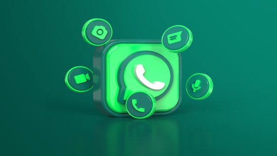 أفضل برنامج إخفاء الظهور في الواتس اب للاندرويد WhatsApp