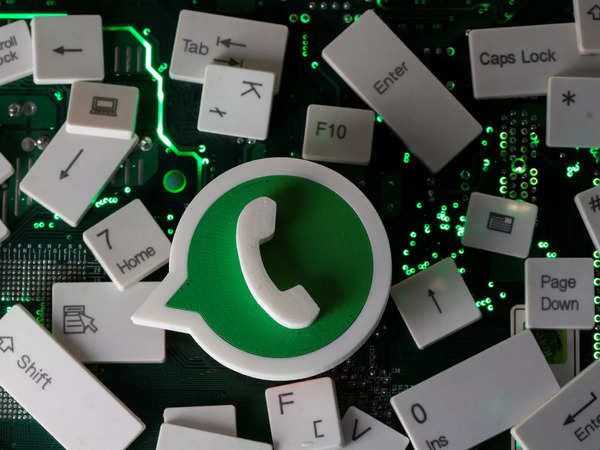كيف أخفي ظهوري على الواتس اب عن شخص واحد WhatsApp