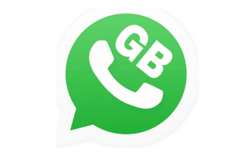 طريقة تنزيل واتساب جي بي الاخضر gbwhatsapp برابط مباشر