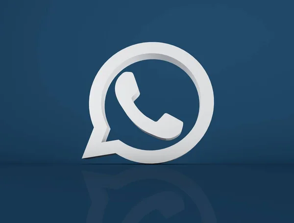 ميزات تحميل واتس اب بلس اخر اصدار