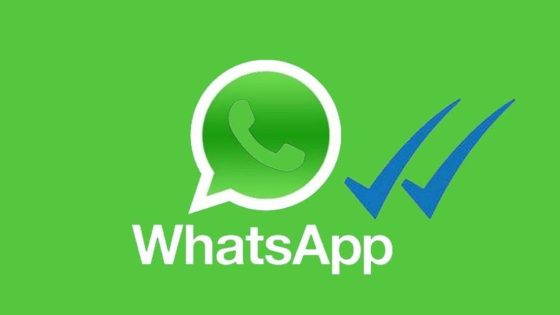 شرح طريقة حفظ الرسائل الصوتية في واتساب WhatsApp