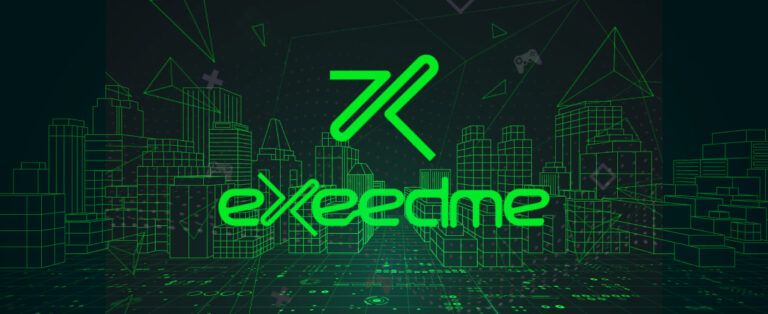 مشروع عملة XED القيمة وسعر المخطط