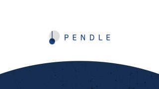 مشروع عملة PENDLE القيمة وسعر المخطط