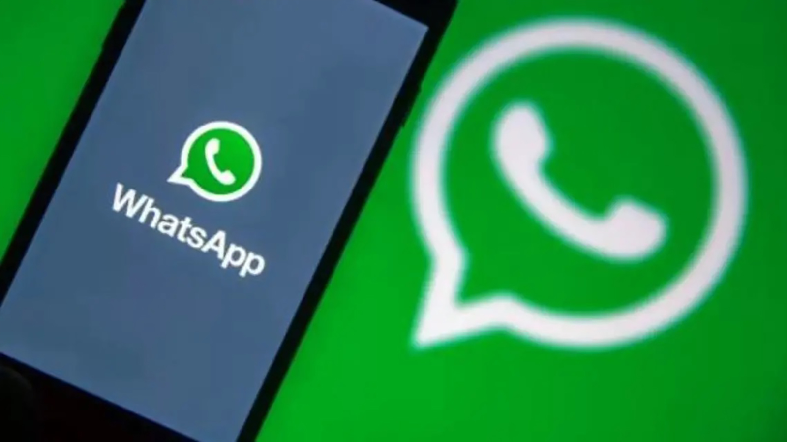 شرح طريقة استخدام واتس اب ويب WhatsApp Web