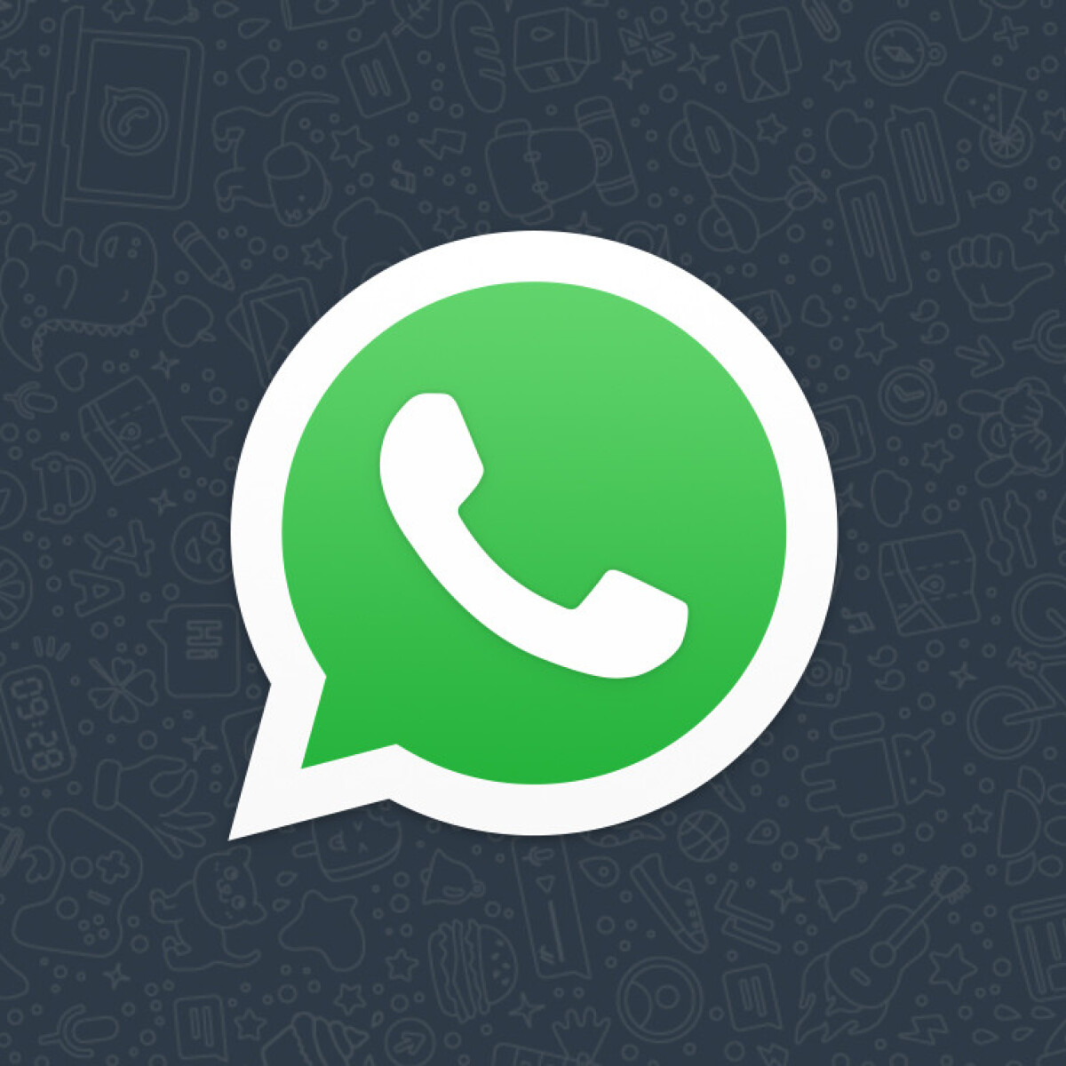 كيفية تعطيل آخر ظهور في الواتس اب whatsapp