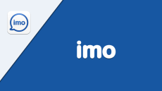 حل مشكلة الصوت في برنامج ايمو Imo