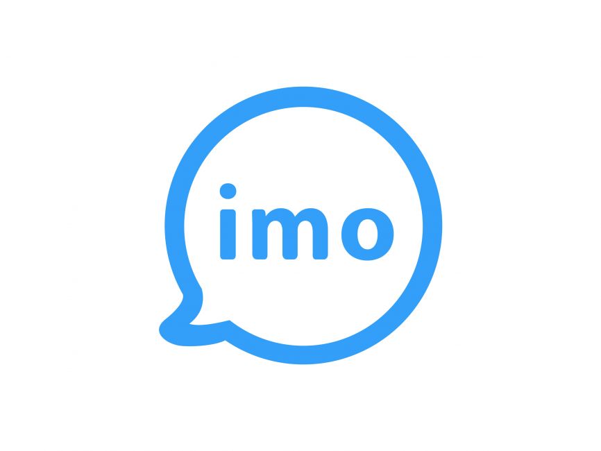 طريقة تشغيل حساب ايمو على جهازين بنفس الرقم Imo