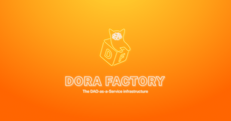 مشروع عملة DORA القيمة وسعر المخطط