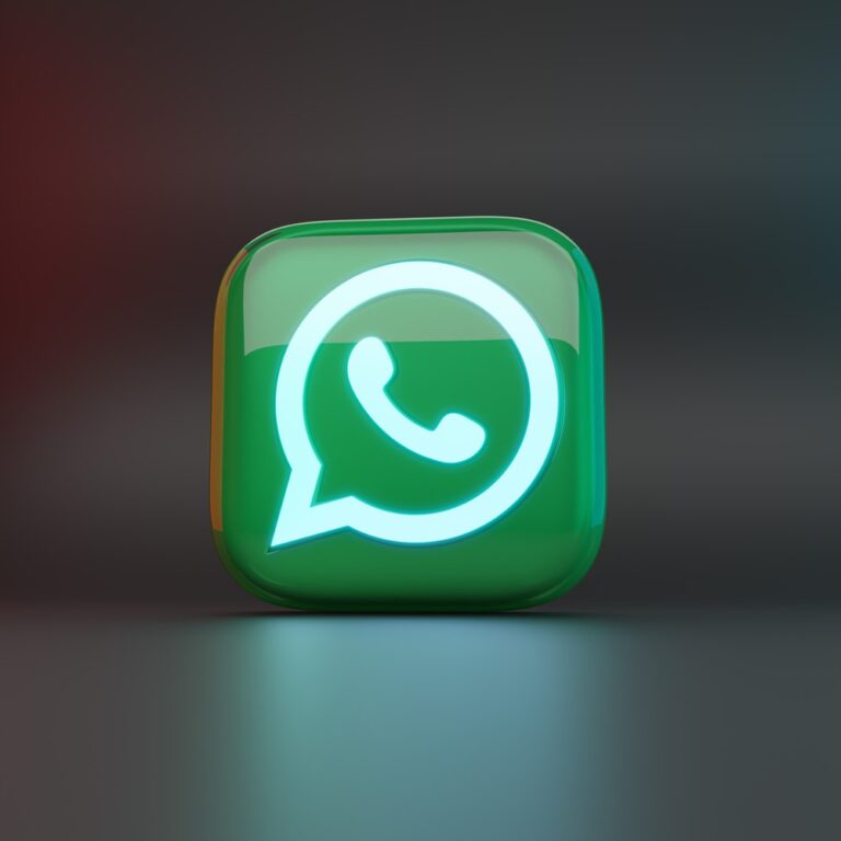 تنزيل الواتس اب الاخضر الاصلي القديم