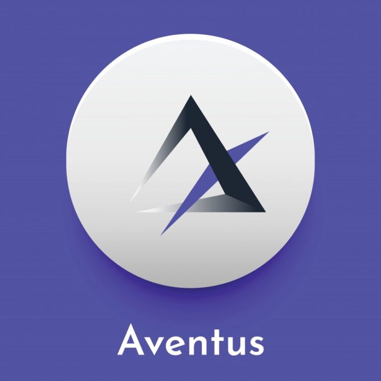 مشروع عملة AVT القيمة وسعر المخطط