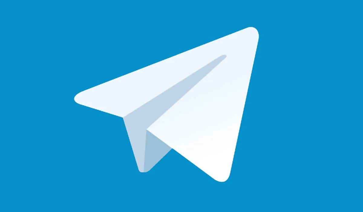 تيليجرام Telegram