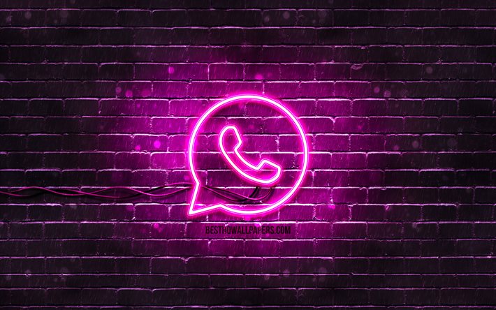 طريقة تنزيل واتساب عمر الوردي للآيفون WhatsApp