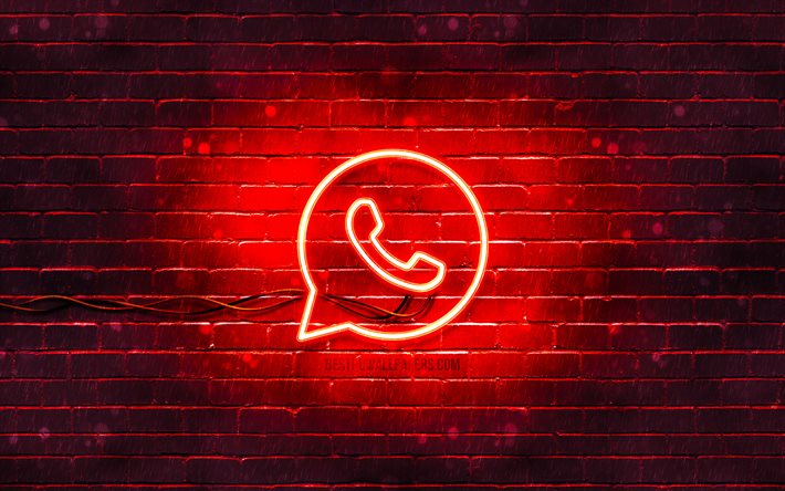 تحميل واتس اب عمر احمر whatsapp