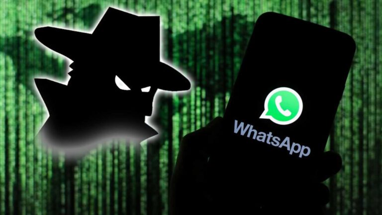 كيف اعرف مين شاف ستوري الواتس اب في الوضع المخفي whatsapp