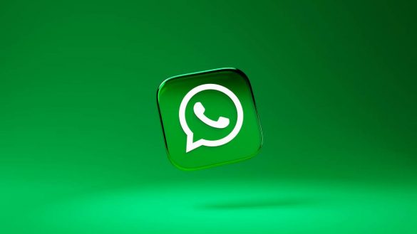 شرح كيفية تفعيل ميزات الخصوصية الجديدة من واتساب whatsapp