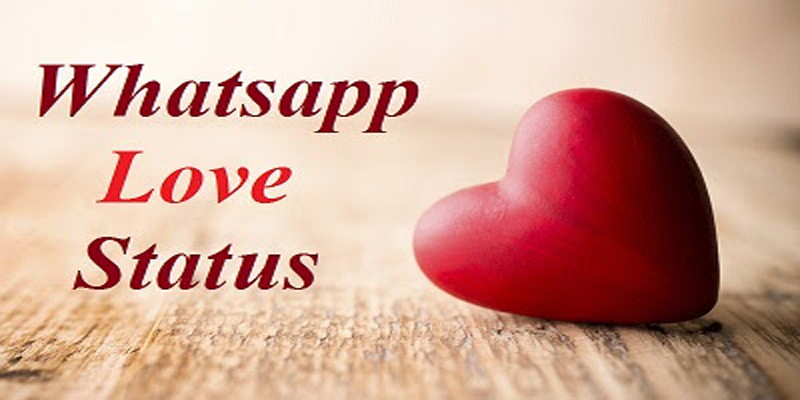 أسماء للواتس آب حب بالإنجليزي whatsapp