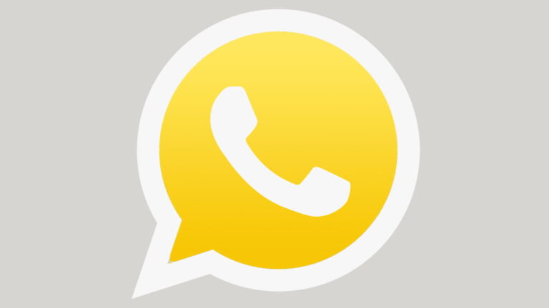 طريقة إخفاء مشاهدة الحالة في الواتس اب الذهبي WhatsApp