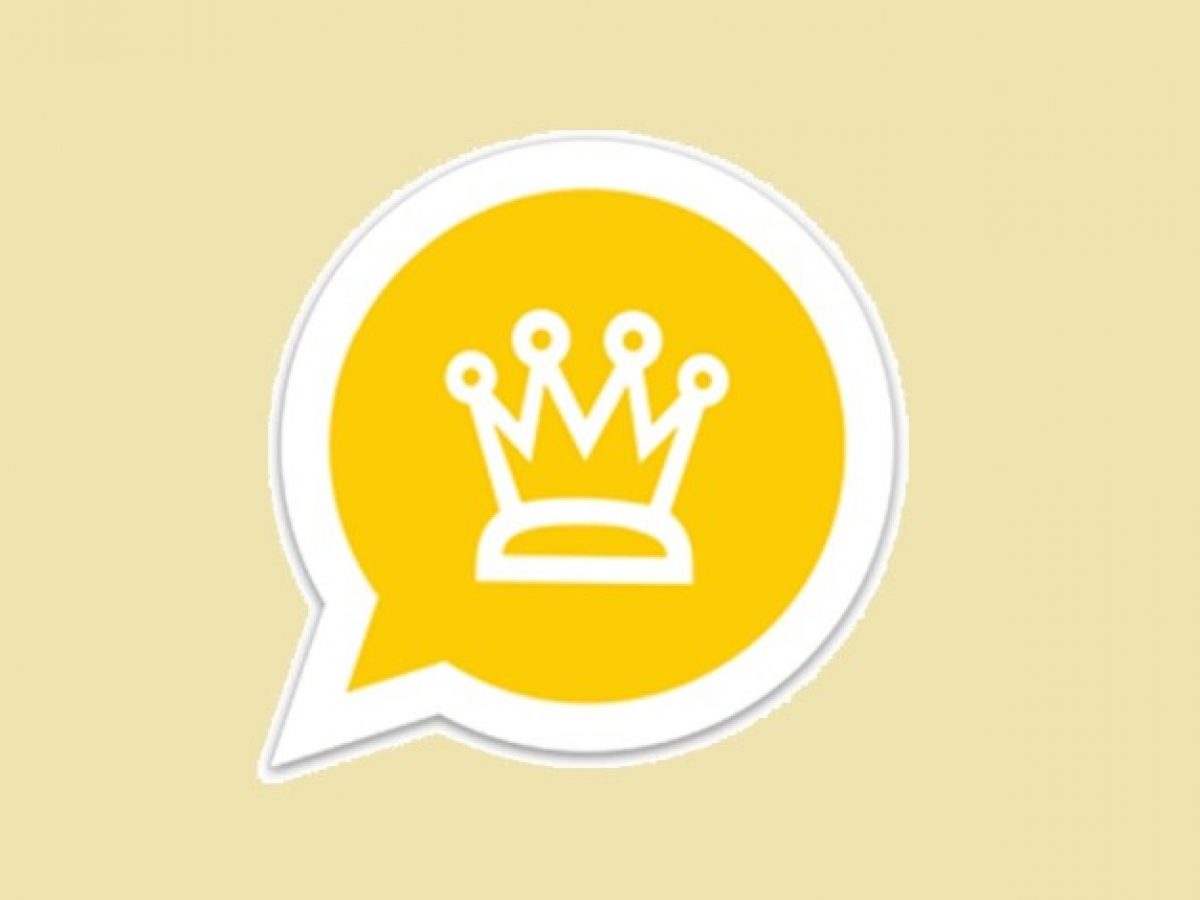 اخفاء متصل الان في الواتس اب الذهبي WhatsApp