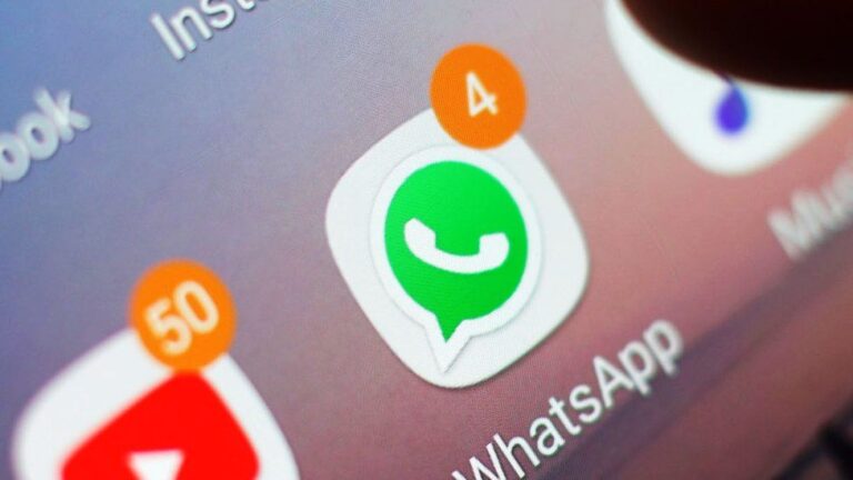 برنامج كشف المتصل بالواتس اب